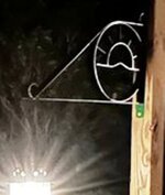 Sunrise Lantern hanger close up.jpg