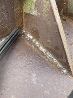 IMG_7687.jpeg