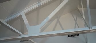 IMG_20230719_070319944.jpg