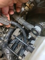 jeep4.jpg