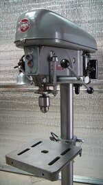 dp225.jpg