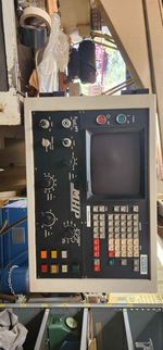 1689779104572.png