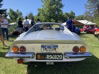 IMG_3792.JPG