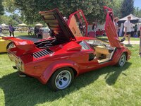 IMG_3794.JPG