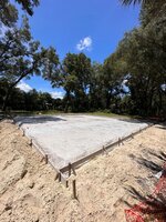 foundation 1.jpg