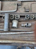 sockets2.jpg sockets2.jpg