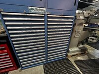 IMG_4729.jpeg IMG_4729.jpeg