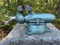 IMG_4106.jpeg