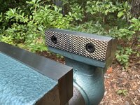 IMG_1825.jpeg