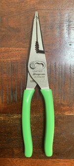 IMG_1883.jpeg