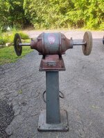 IMG_20230719_184141744.jpg
