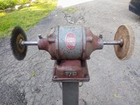 IMG_20230719_184150569.jpg