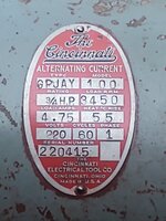 IMG_20230719_184213100.jpg