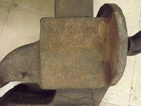 DSCF6148.JPG