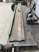 IMG_7189.jpeg