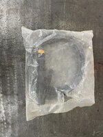 IMG_7586.jpeg