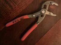 IMG_1893.jpeg