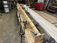 IMG_5564.jpeg