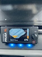 IMG_2360.jpeg