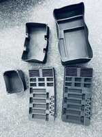 IMG_2339.jpeg