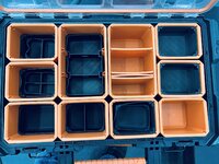 IMG_2324.jpeg