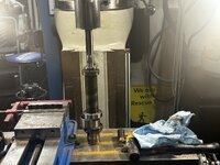 IMG_4739.jpeg IMG_4739.jpeg