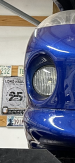 19.png 19.png