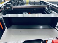 IMG_2367.jpeg