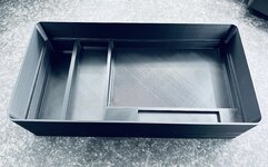IMG_2368.jpeg