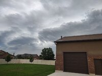 storm2.jpg storm2.jpg