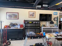 IMG_6207.jpg