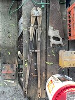 IMG_1715.jpeg