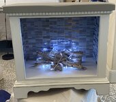 IMG_E6204.JPG