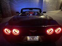 IMG_6581.JPG