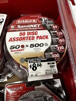 IMG_0096.jpeg