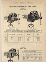 9B3259FD-6AD1-44F0-BD04-62874FBC4258.png