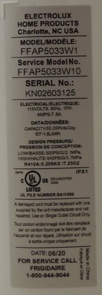 label.jpg
