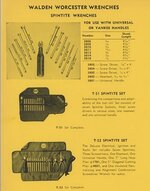 W-W SPINTITE rollup 2.jpg
