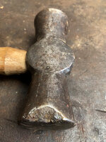 FlairedDblFaceHammerSm_0569.jpg