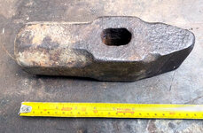 RocSledgeSmFlip_0576.jpg