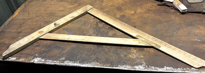 SquareLufkinSm_0428.jpg