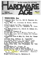 Hardware Age 1940 .jpg