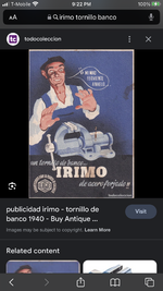 IMG_7350.png