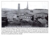 Casket Company.jpg