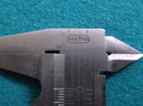 matra2.jpg matra2.jpg