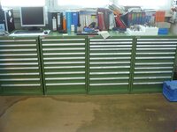V14375-83_6_slide.jpg