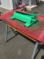 IMG_3532.jpeg