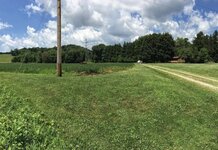 IMG_2148.jpeg IMG_2148.jpeg