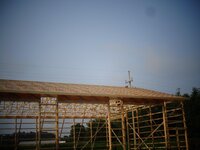 IMG_2139.jpeg IMG_2139.jpeg