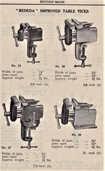 1937 Rededa vices.jpg